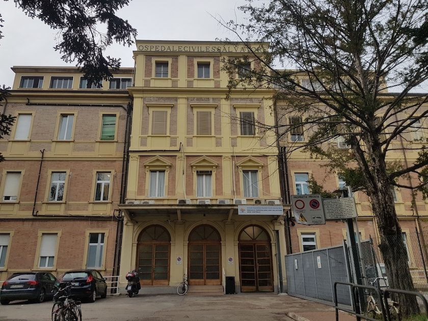 ospedale di Pesaro (3').jpg